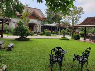 place photo 26