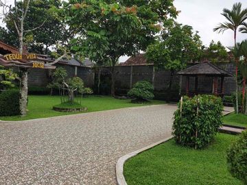 place photo 28