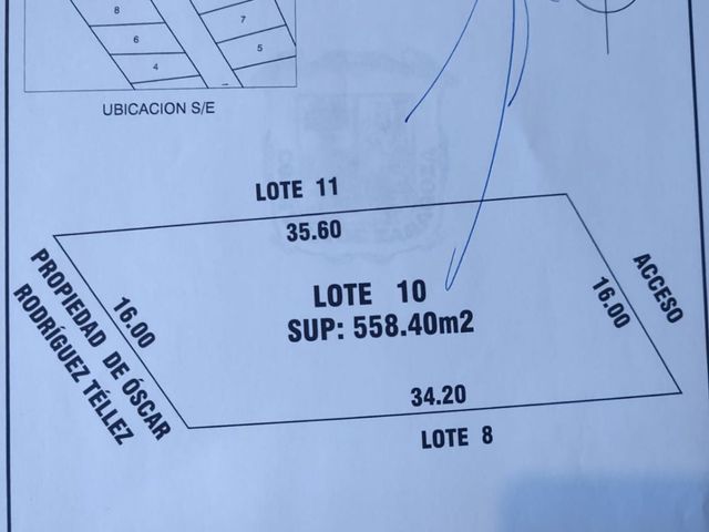 place photo 8