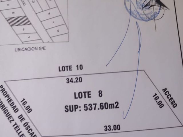 place photo 10
