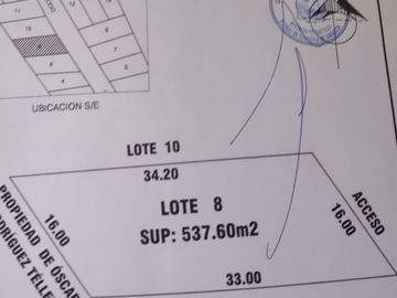 place photo 10