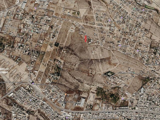 place photo 9