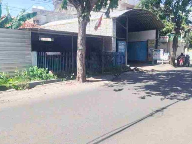 place photo 1