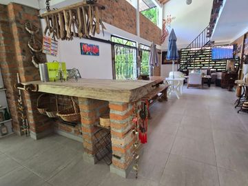 place photo 32