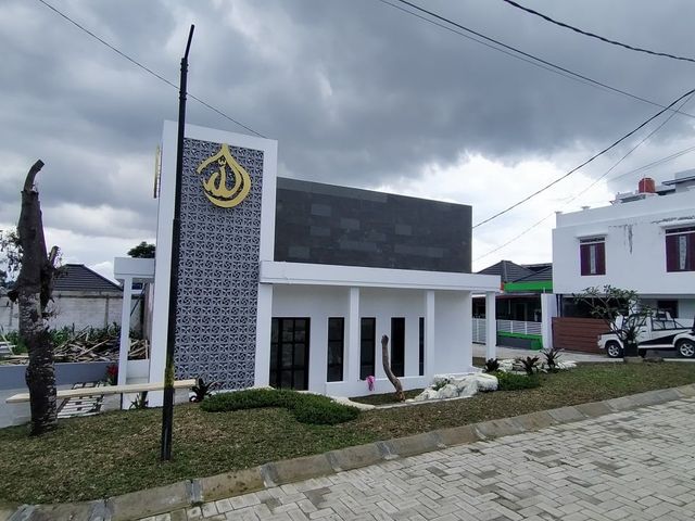 place photo 12