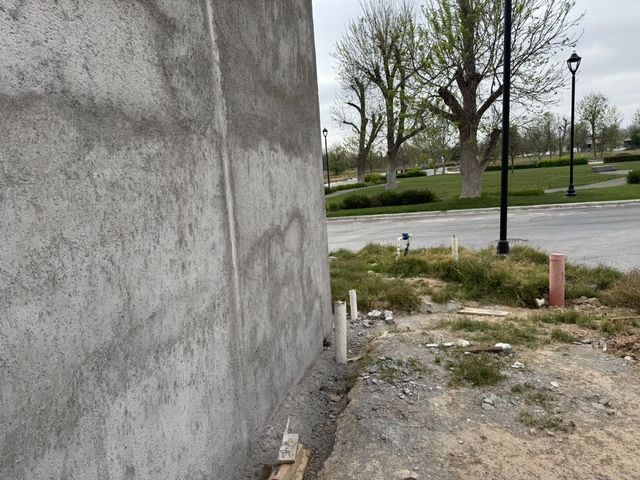 place photo 57