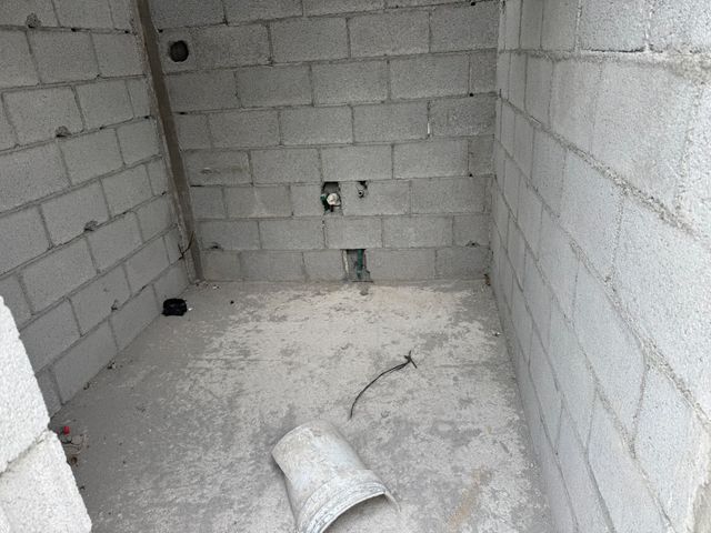 place photo 51