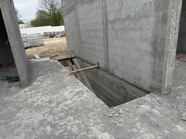 place photo 58