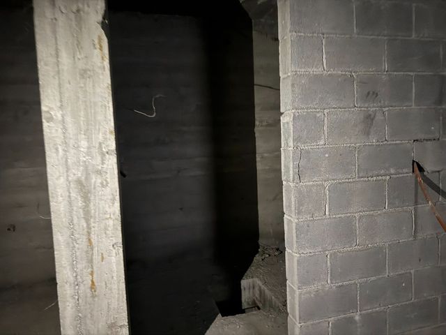 place photo 64