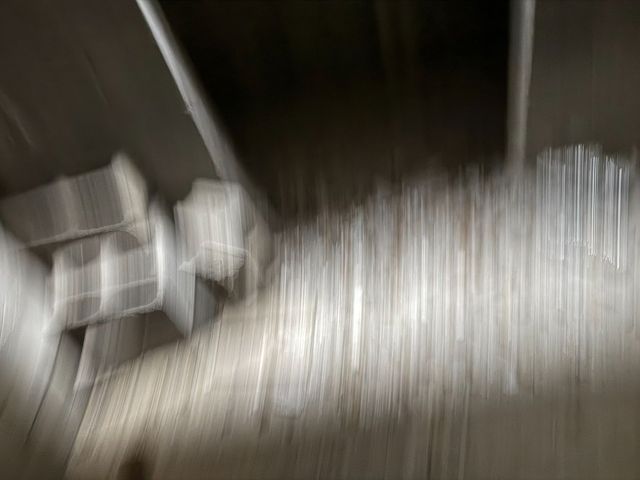 place photo 66