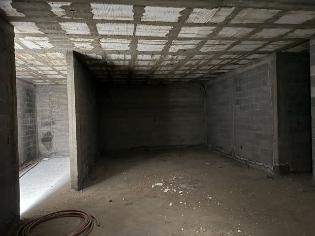place photo 48