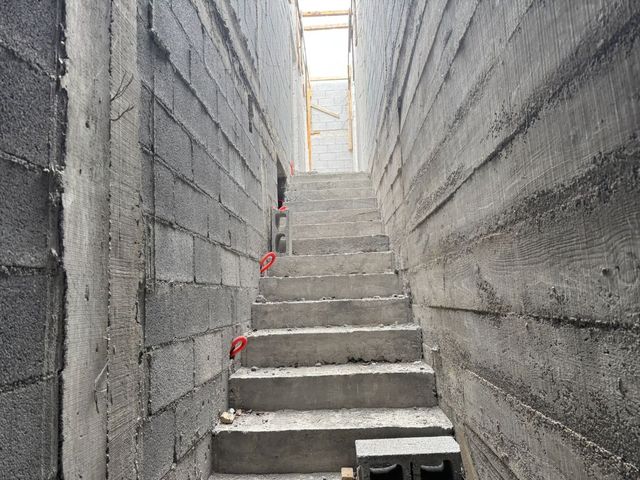 place photo 63