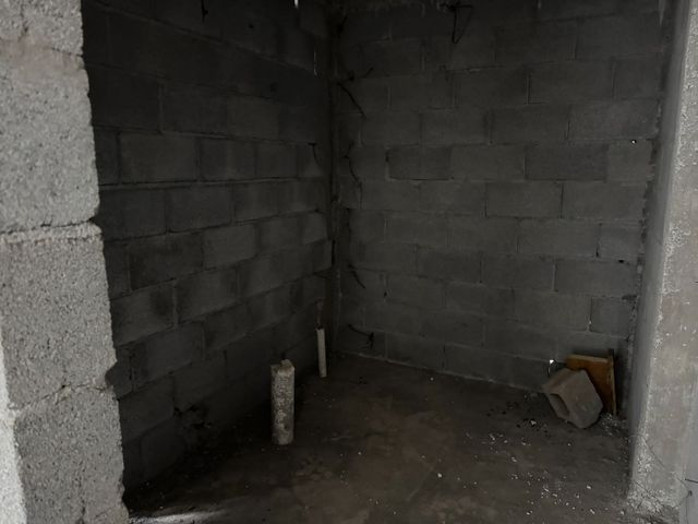 place photo 53