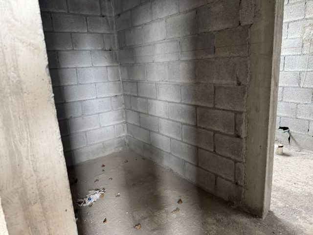 place photo 50