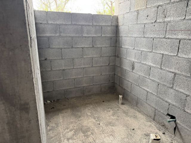 place photo 49