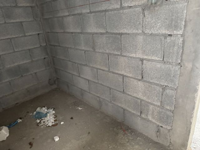place photo 52