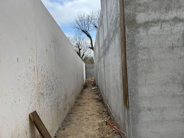 place photo 56