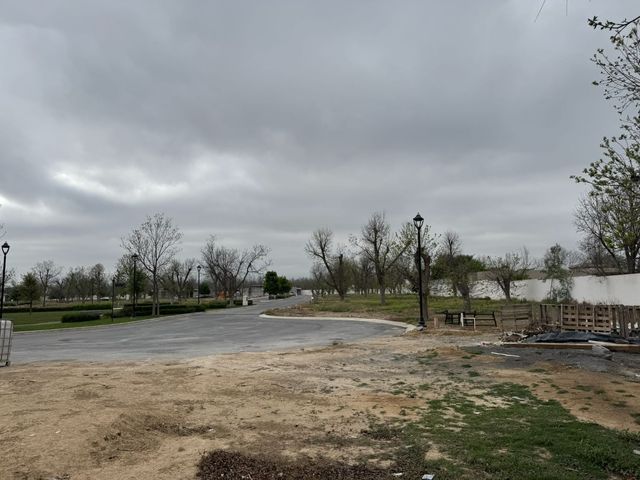 place photo 61