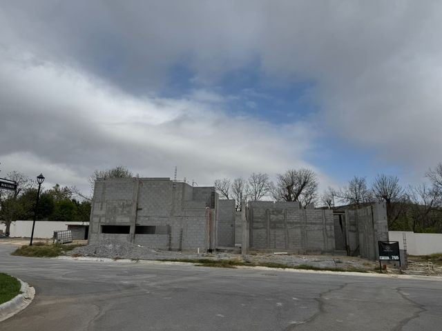 place photo 60