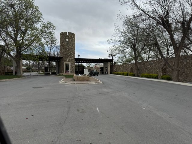 place photo 20