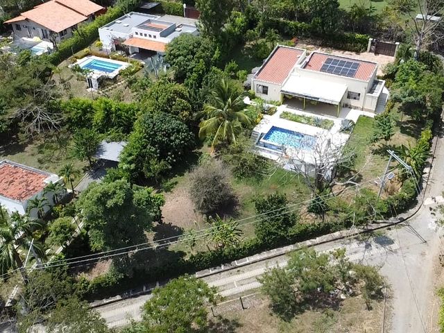 place photo 19