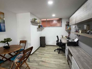 place photo 18