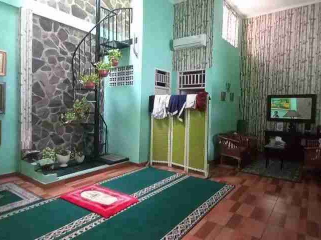 place photo 16