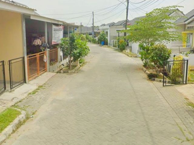 place photo 3