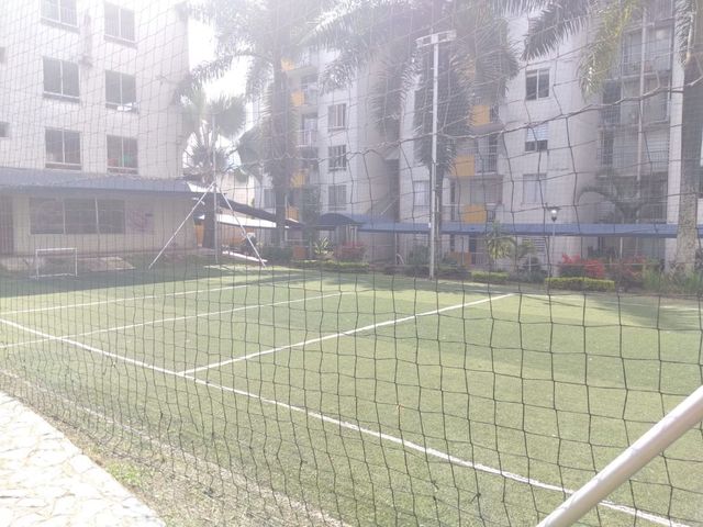 place photo 23