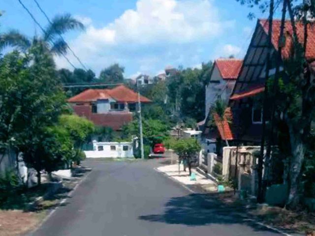 place photo 10
