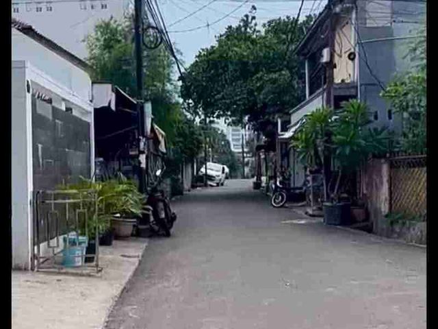 place photo 17