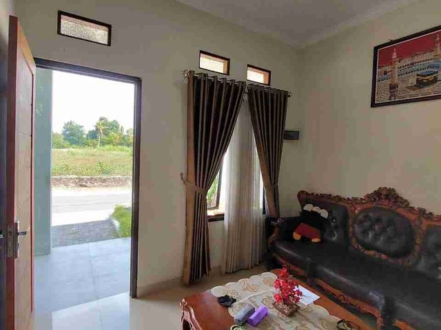 place photo 25