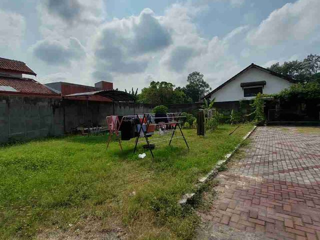 place photo 38
