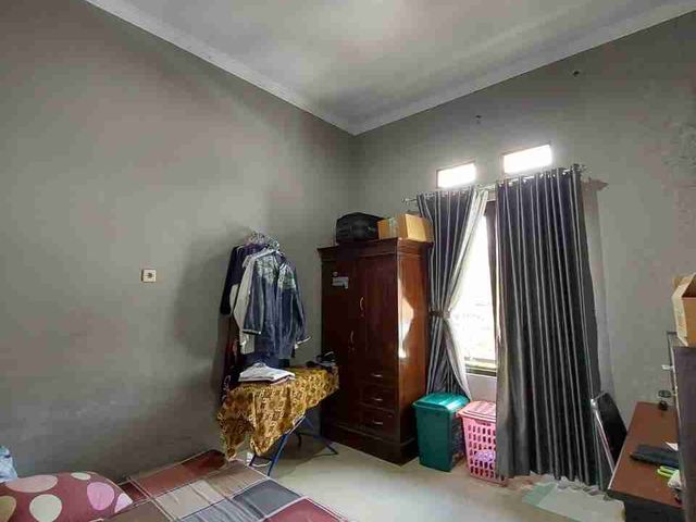 place photo 35