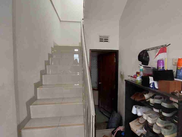 place photo 29