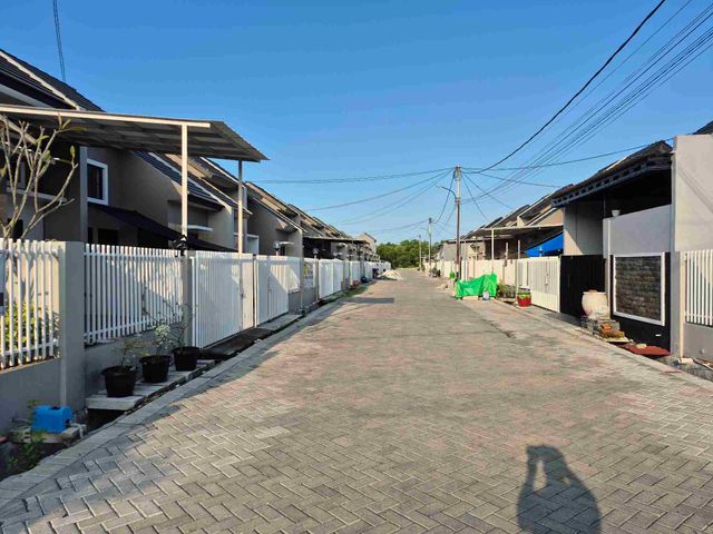 place photo 13
