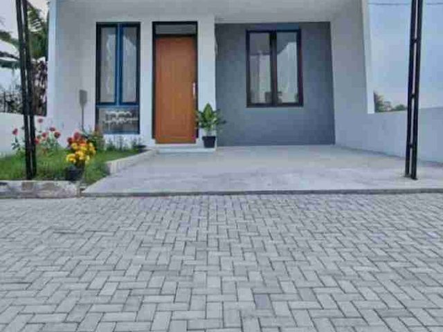 place photo 2