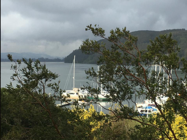 place photo 25