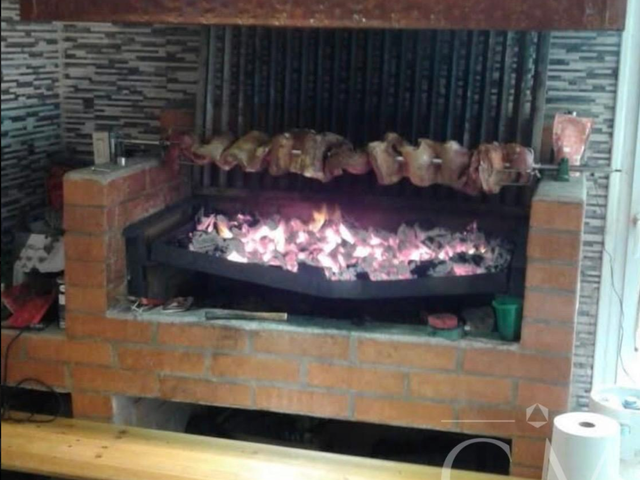 place photo 27