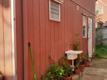 place photo 3