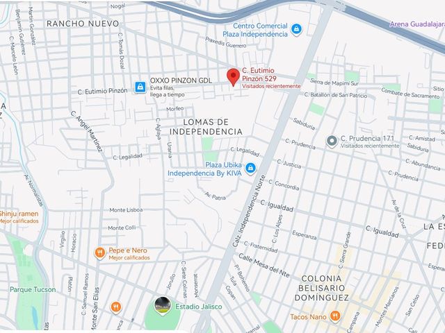 place photo 14