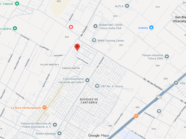 place photo 10