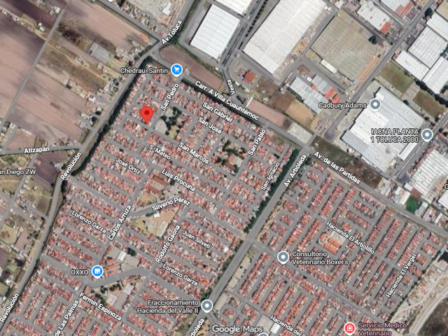 place photo 11