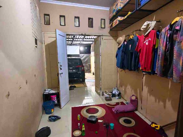 place photo 14