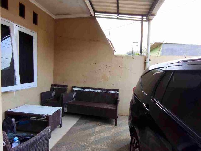 place photo 19