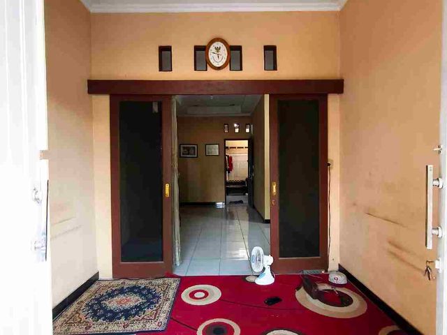 place photo 20