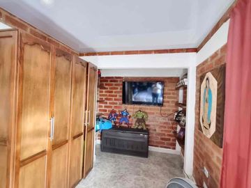 place photo 34