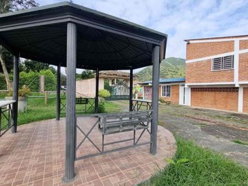 place photo 47