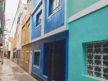 place photo 21