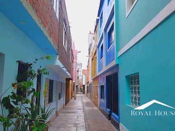 place photo 22